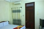 Thanh Dinh Guesthouse