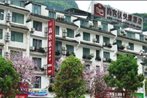 Xin Yi Hotel