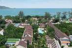 Thara Patong Beach Resort And Spa