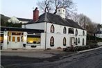 The Auldgirth Inn