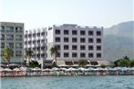 Sunprime Beachfront Hotel (Adult Only)