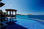The Blue Marine Resort & Spa Phuket, Managed by Centara