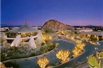 Phoenix Marriott Tempe at The Buttes