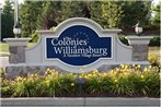 The Colonies at Williamsburg