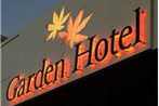 The Garden Hotel