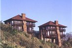 The Great Rift Valley Lodge & Golf Resort