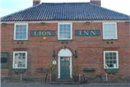 The Lion Inn