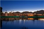 The McCormick Scottsdale - Millennium Hotels and Resorts