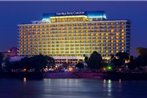 The Nile Ritz-Carlton