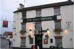 The Pall Tavern