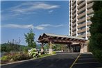 The Park Vista - A DoubleTree by Hilton Hotel - Gatlinburg