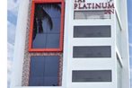 The Platinum Inn