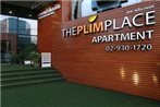 The Plimplace 2