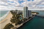 The Ritz-Carlton Bal Harbour, Miami