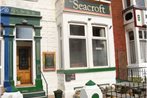 The Seacroft Guesthouse