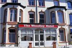 The Woodley Hotel