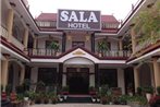Hoi An Sala Hotel