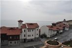 Thracian Cliffs Owners Apartments