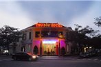 7S Hotel Thu Bon