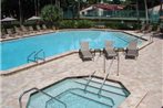 Timberwoods Vacation Villas Sarasota