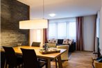 Apartment TITLIS Resort Wohnung 202