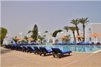 Vista Hotel Djerba