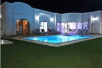 Villa Nour Djerba
