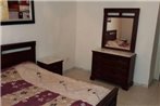 Rent Apartment F4 Richly Furnished In Tunis