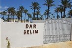Dar Selim
