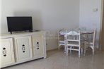 spacieux appartement s 2 vue mer a Hammamet