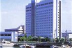 Tokushima Grandvrio Hotel