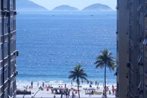 Top Copacabana Apartments