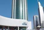 Towers Rotana - Dubai
