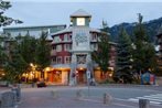 Whistler Town Plaza by Latour Hotels and Resorts