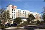 TownePlace Suites by Marriott Orlando at Flamingo Crossings/Western Entranc