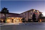 TownePlace Suites by Marriott San Antonio Airport