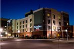 TownePlace Suites by Marriott Williamsport