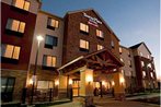 TownePlace Suites Fort Wayne North