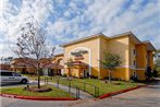 TownePlace Suites Houston The Woodlands