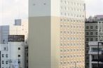 Toyoko Inn Aomori-eki Shomen-guchi