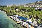 Omer Holiday Resort - All Inclusive