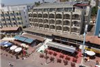 Temple Beach Hotel - All Inclusive