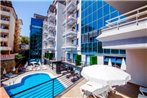 Ramira City Hotel - Adult Only (16 )