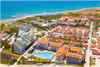 Diamond Beach Hotel & Spa - All inclusive