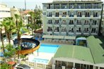 Saygili Beach Hotel