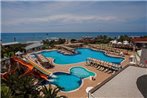 Arcanus Side Resort - Ultra All Inclusive