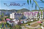 Club Hotel Anjeliq - All Inclusive