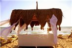 Risus Beach Resort Special Concept