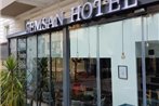 Semsan Hotel
