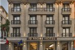 Viore Hotel Istanbul